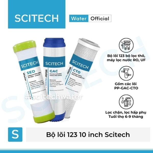 bo loi tho 123 10 inch scitech
