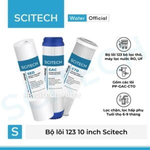 bo loi tho 123 10 inch scitech