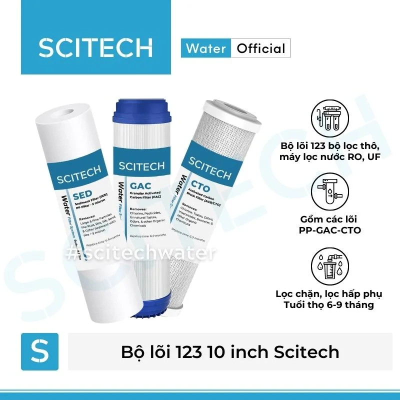 bo loi tho 123 10 inch scitech