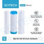 bo loi tho 123 10 inch scitech