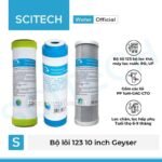 bo loi tho 123 geyser