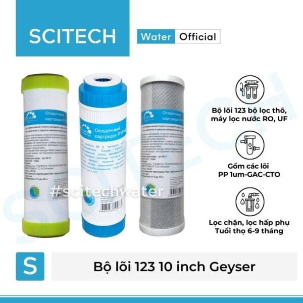 bo loi tho 123 geyser