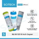 bo loi tho 123 geyser