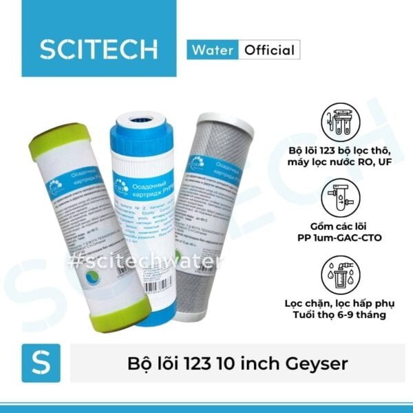 bo loi tho 123 geyser