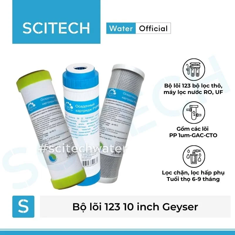 bo loi tho 123 geyser