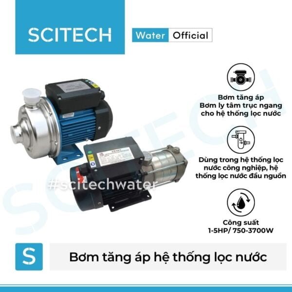 bom tang ap he loc nuoc