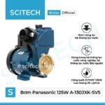 bom tang ap he loc nuoc