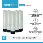 cot loc nuoc composite