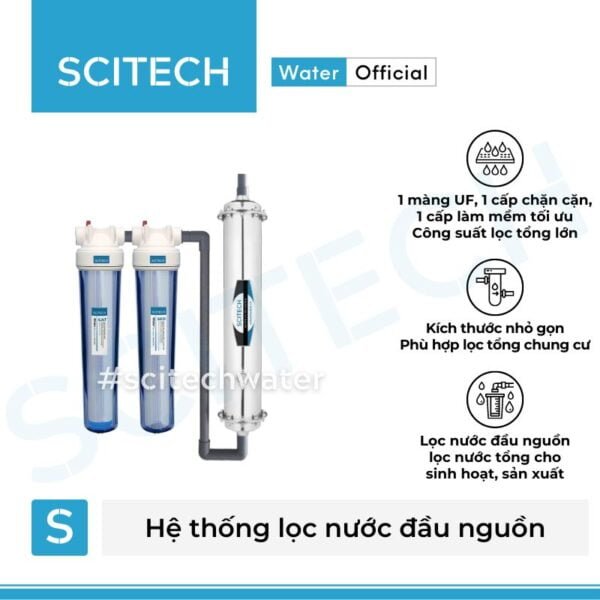 he thong loc dau nguon lam mem 1 mang uf