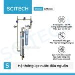 he thong loc nuoc dau nguon 1 mang uf