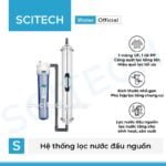 he thong loc nuoc dau nguon 1 mang uf