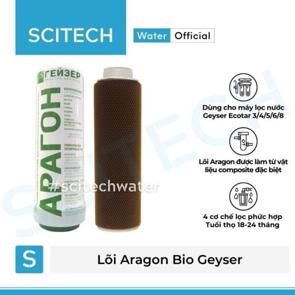 loi aragon bio geyser