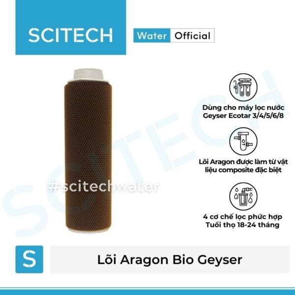 loi aragon bio geyser