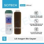 loi aragon bio geyser