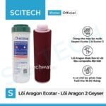 loi aragon ecotar geyser loi aragon 2 geyser