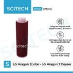 loi aragon ecotar geyser loi aragon 2 geyser