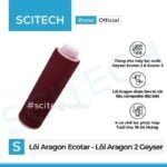 loi aragon ecotar geyser loi aragon 2 geyser