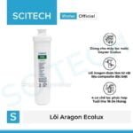 loi aragon geyser ecolux loi aragon ecolux geyser