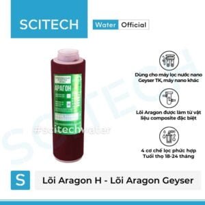 loi aragon geyser