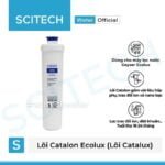 loi catalon geyser ecolux loi catalux loi catalon ecolux geyser