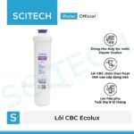 loi cbc geyser ecolux loi cbc ecolux geyser