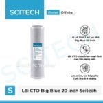 loi cto big blue 20 inch scitech