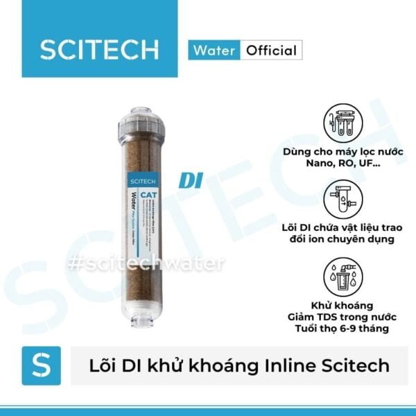loi di khu khoang scitech
