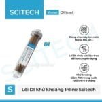 loi di khu khoang scitech