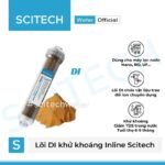 loi di khu khoang scitech