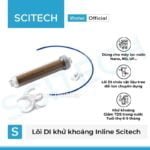 loi di khu khoang scitech