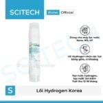 loi hydrogen korea loi hydrogen geyser
