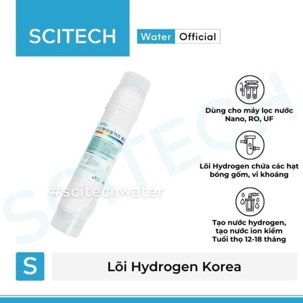loi hydrogen korea loi hydrogen geyser