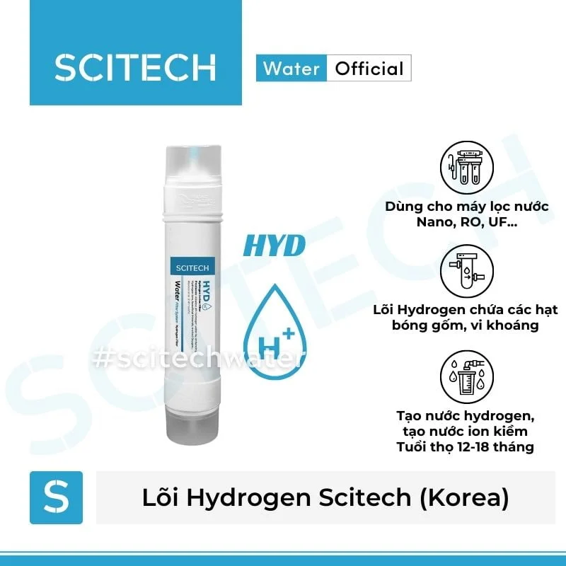 loi hydrogen scitech korea
