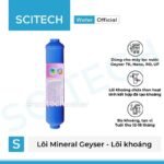 loi mineral geyser loi khoang geyser