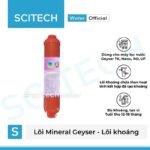 loi mineral geyser loi khoang geyser