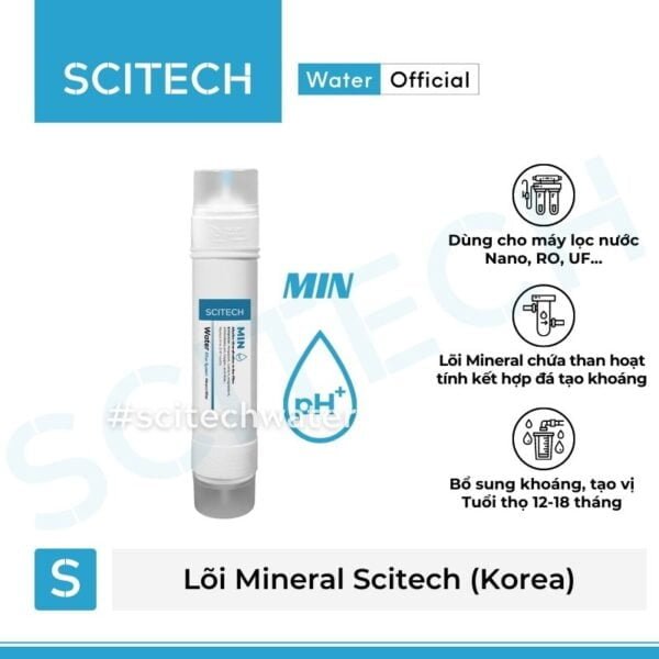 loi mineral scitech korea
