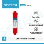 loi mineral scitech