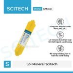 loi mineral scitech