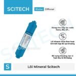 loi mineral scitech