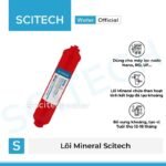 loi mineral scitech