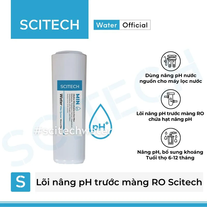 loi nang ph truoc mang ro scitech