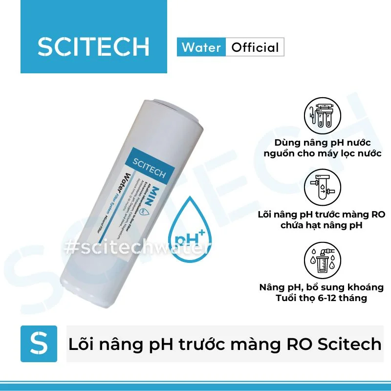 loi nang ph truoc mang ro scitech