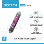 loi nano silver geyser