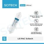 loi pac lon scitech