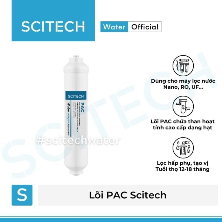 loi pac scitech