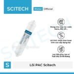 loi pac scitech