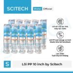 loi pp 10 inch by scitech