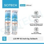 loi pp 10 inch by scitech