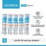 loi pp 10 inch by scitech