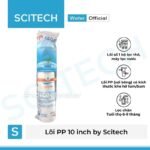 loi pp 10 inch by scitech